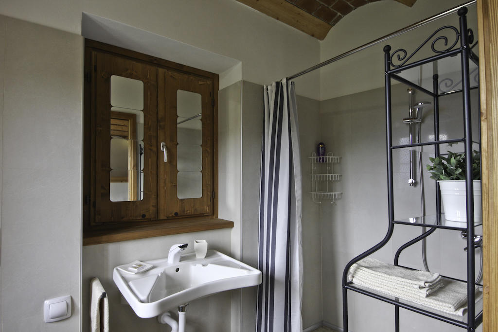 Agriturismo Crotto Di Somana Mandello del Lario Zimmer foto