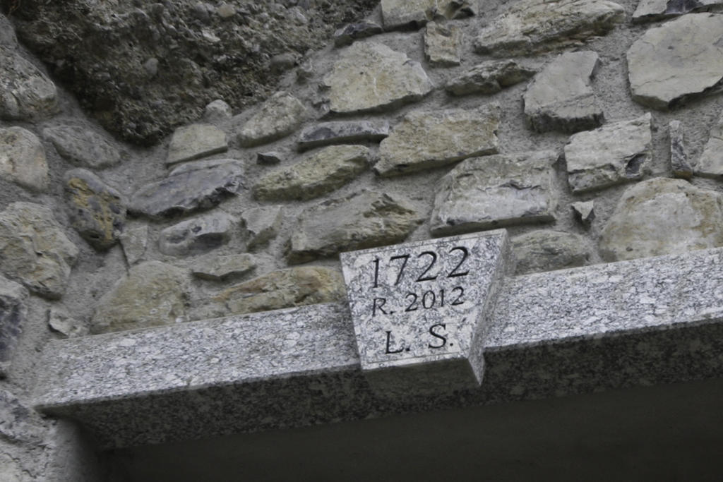 Agriturismo Crotto Di Somana Mandello del Lario Exterior foto